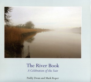 Cover The River Book.jpg