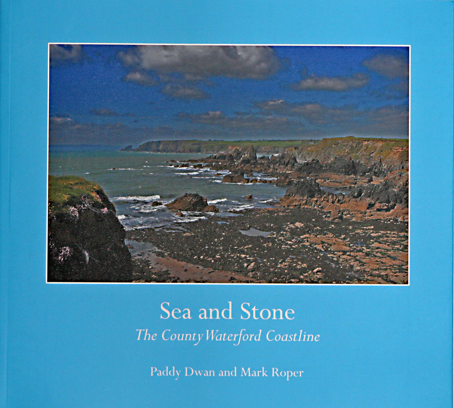 Sea and Stone cover.jpg